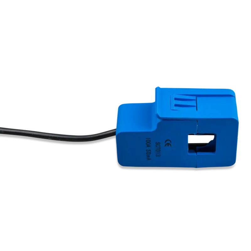 Victron Stromwandler 100A