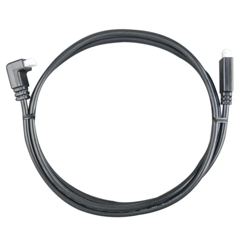 Victron VE.Direct Kabel 10m
