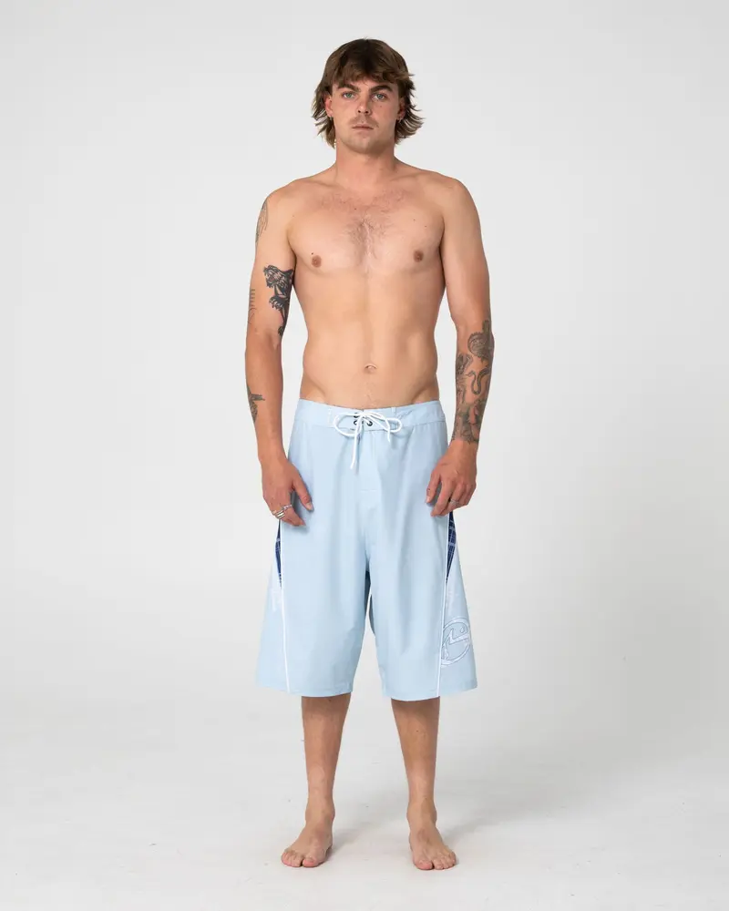 Viper 24" Boardshort
