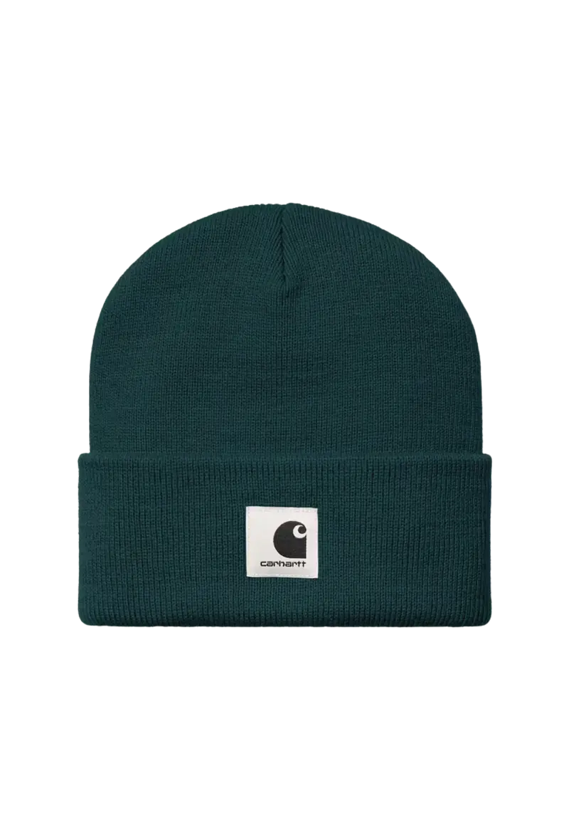 W' Ashley Beanie