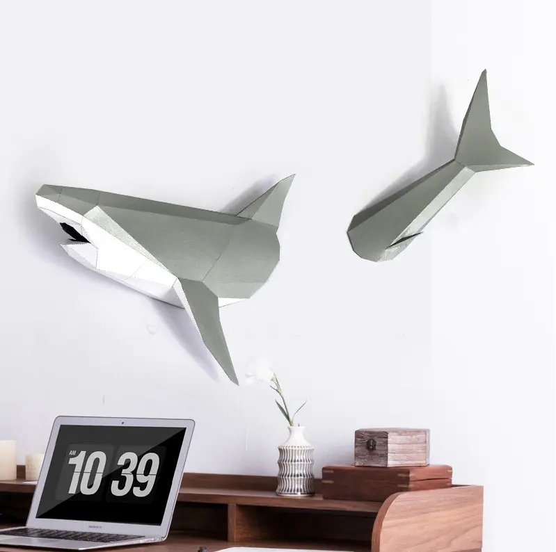 Wall Decoration