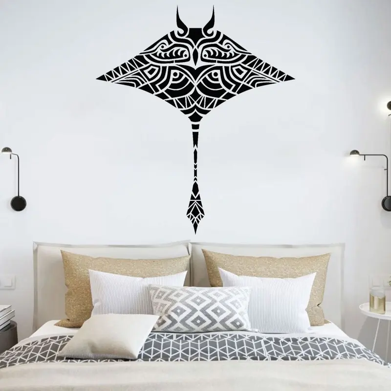 Wall Sticker