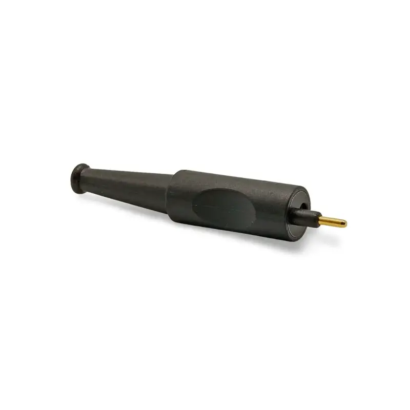 WAM Cord Blindstecker