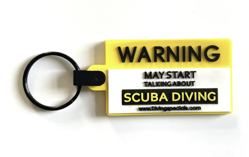 Warning