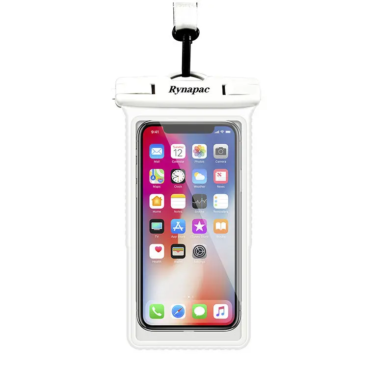 Wasserdichte Handyhülle Universal