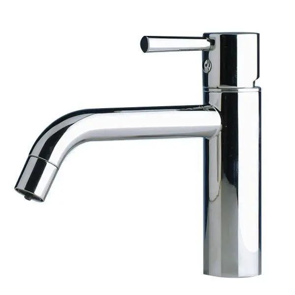 Wasserhahn mit Mischbatterie Typ MY1600
