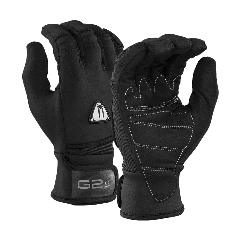 Waterproof G2 1,5mm