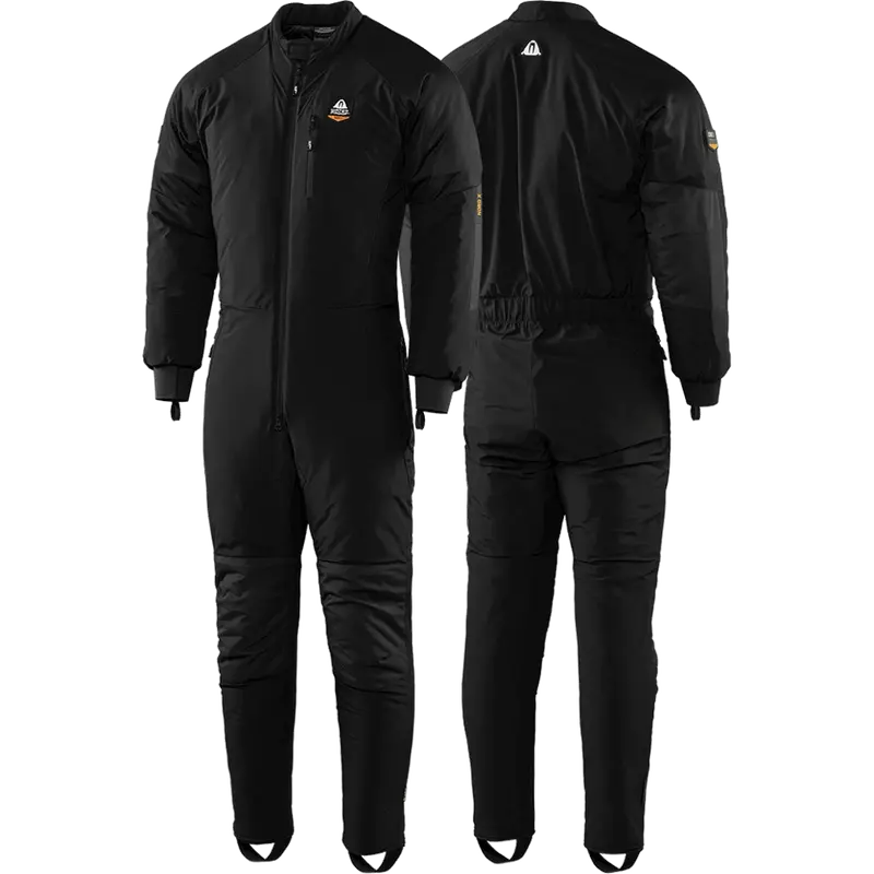 Waterproof Nord 200g Herren
