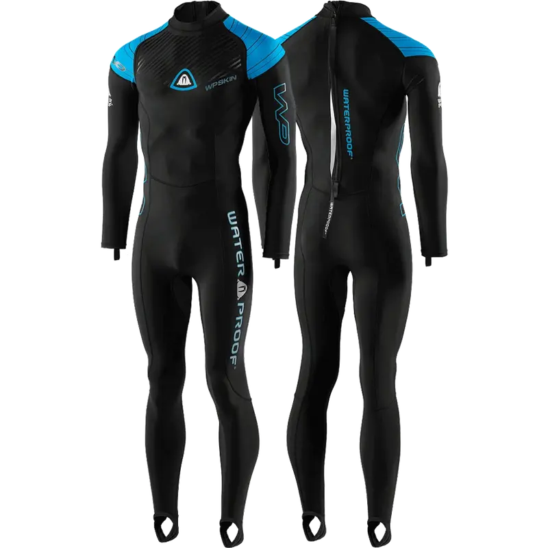 Waterproof WP Skin Herren