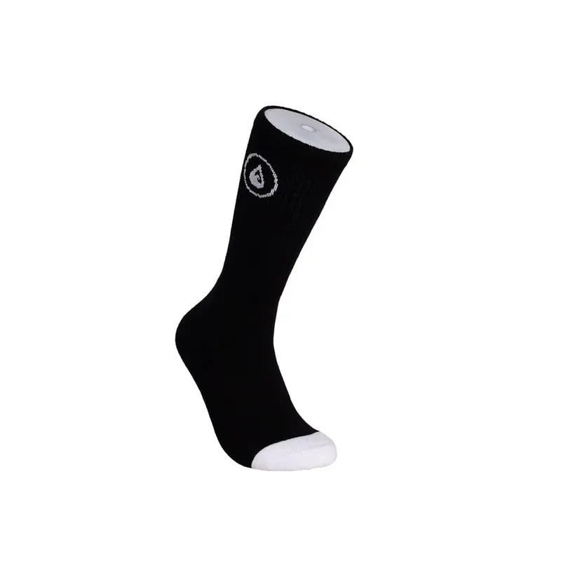 WAVE HAWAII Crew Socks
