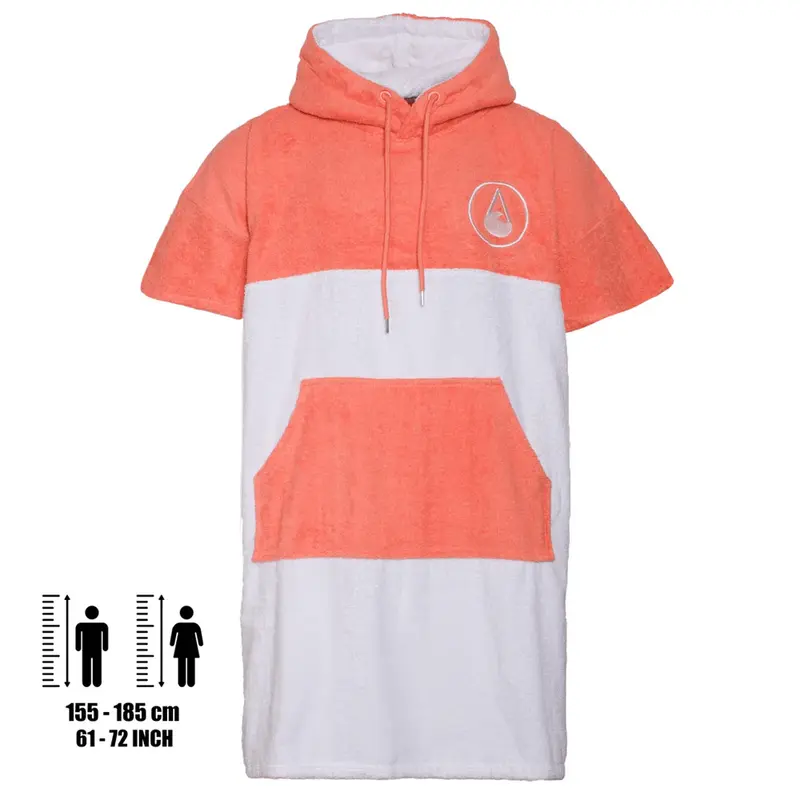 WAVE HAWAII Poncho Tavira