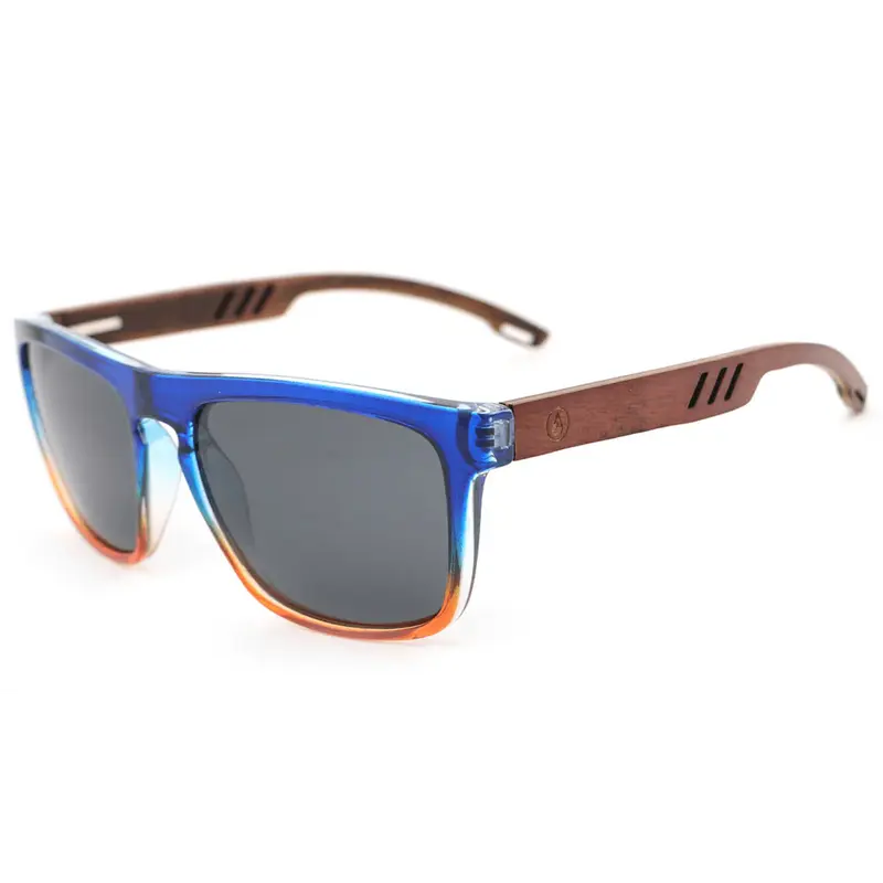 WAVE HAWAII Sonnenbrille Bonaire