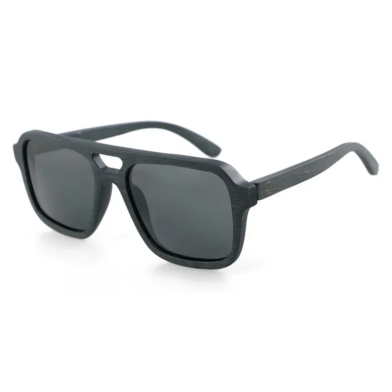 WAVE HAWAII Sonnenbrille Flyr