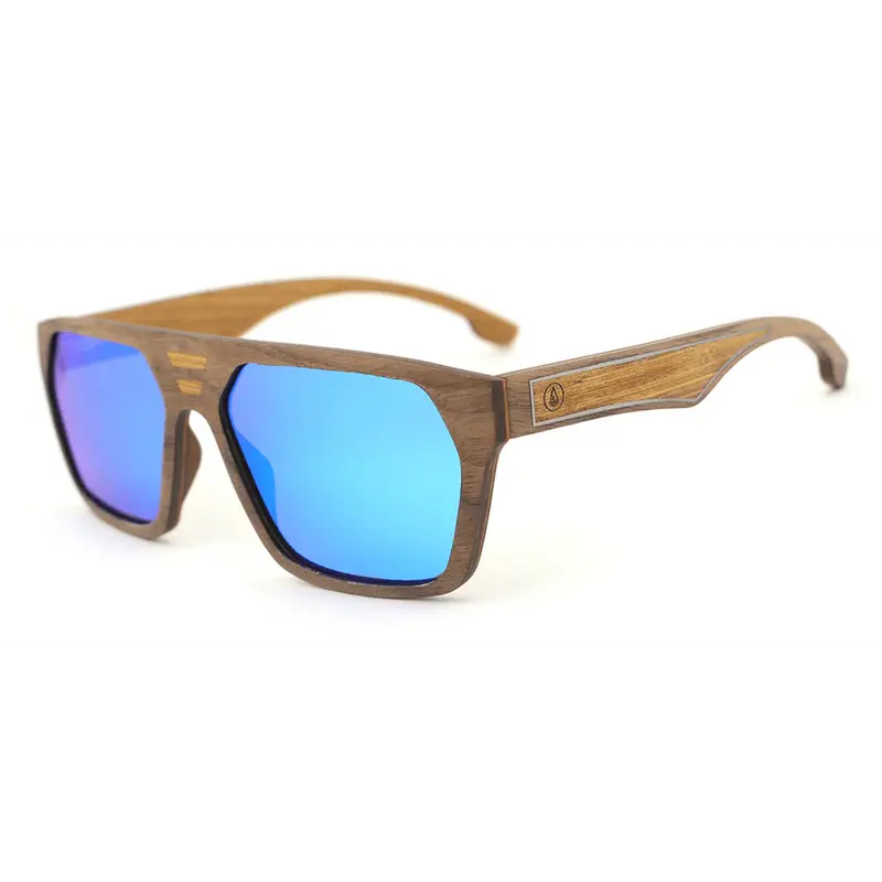 WAVE HAWAII Sonnenbrille Rincon
