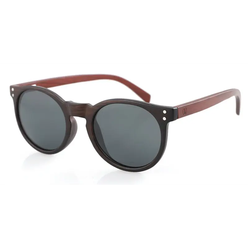 WAVE HAWAII Sonnenbrille Spyn