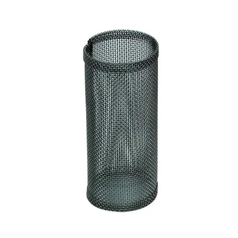 Webasto Edelstahlsieb 316 - für Seewasserfilter W