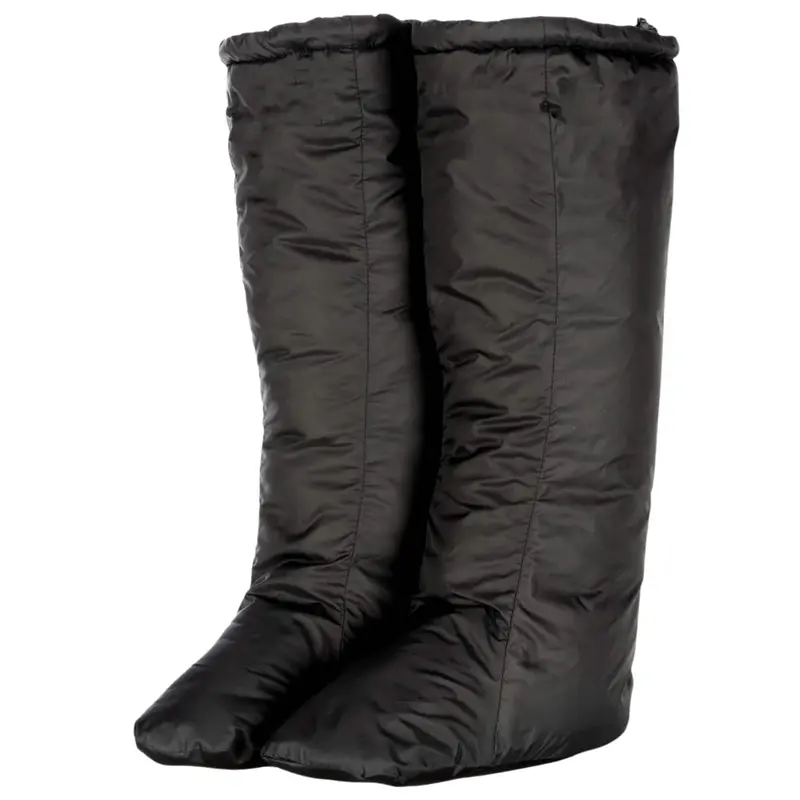 Weezle Boots