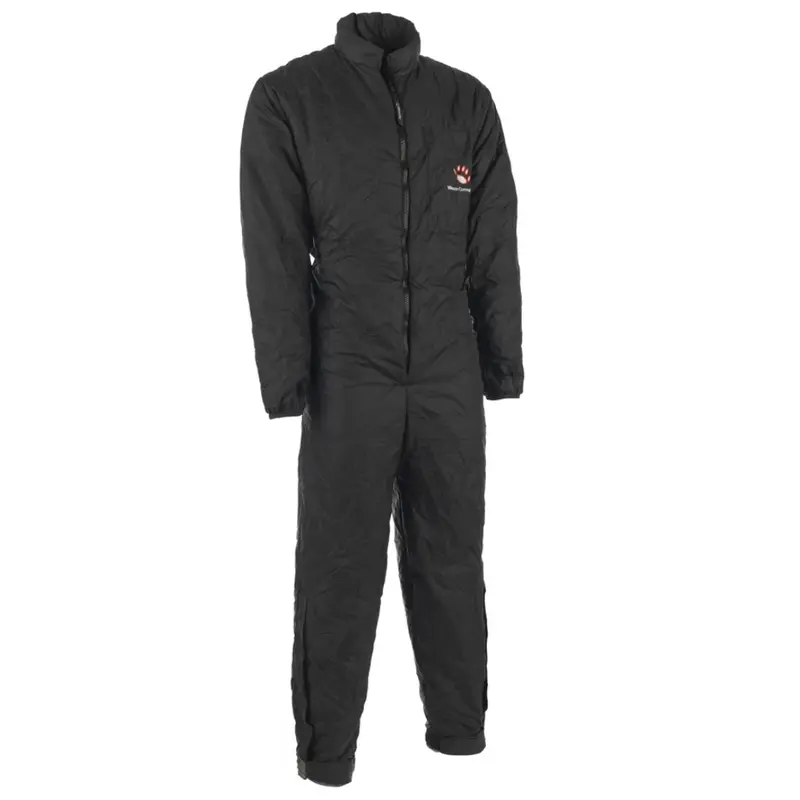 Weezle Undersuit Compact