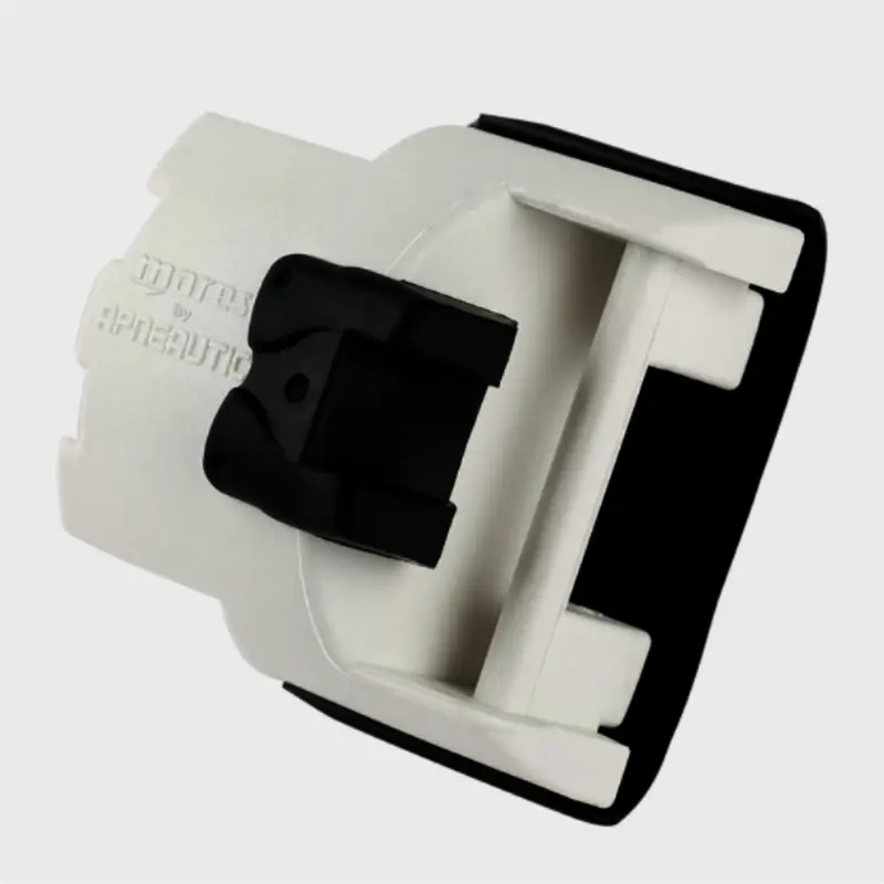 Weight for FD Collar 300gr - WH