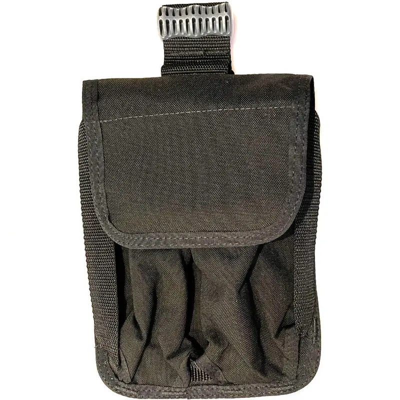 Weight Pocket Sl 7,5 Kg BKBK