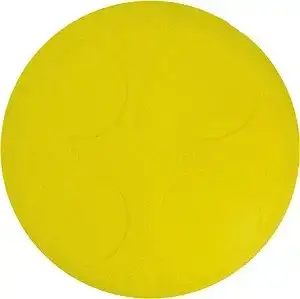 Werkzeug für Deckel 2. Stufe