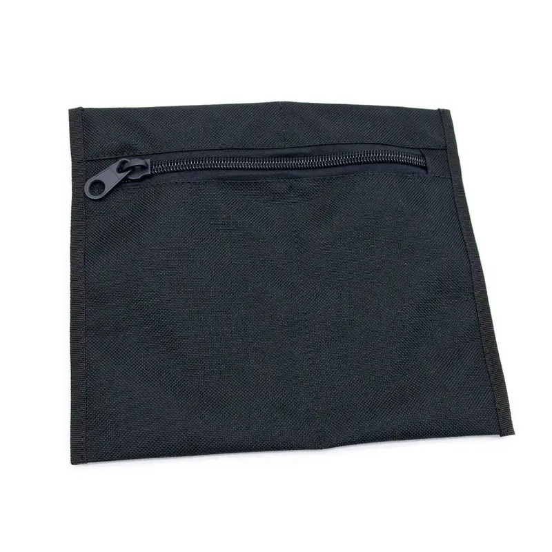 Werkzeugtasche GP 208