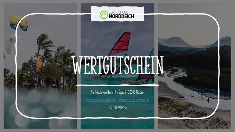 Wertgutschein