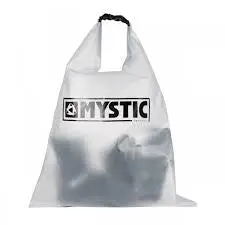 Wetsuit Bag Drybag Mystic