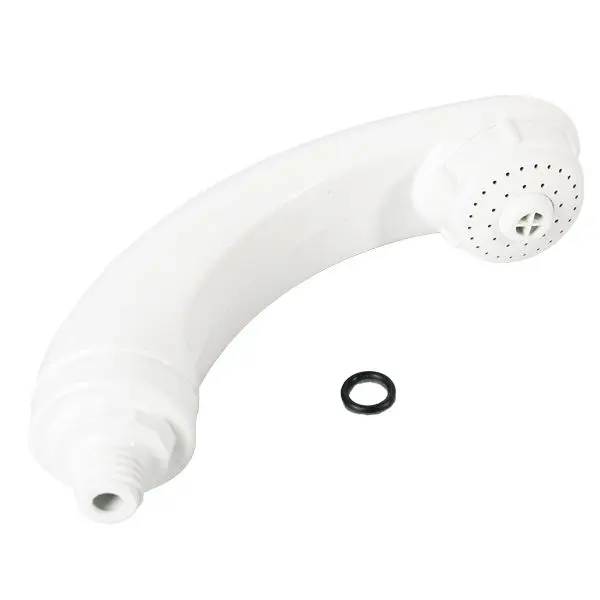 Whale Ersatzbrause für Modell 16030-2500