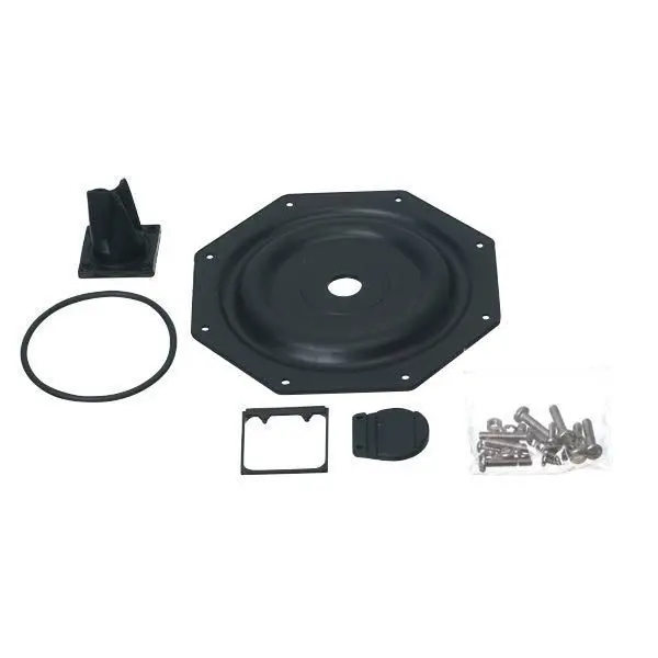 Whale Servicekit AK0618 – Ersatzteile für Bilgenpumpe Mk5/Mk6
