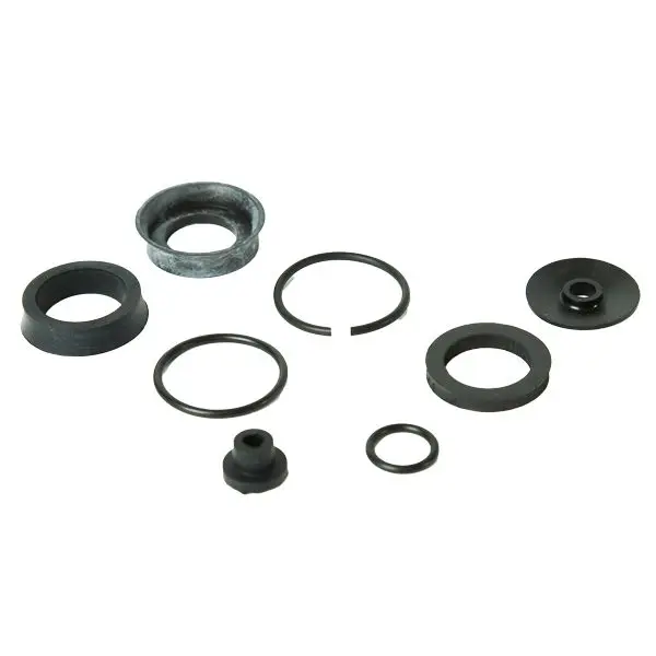 Whale Servicekit AK8050 – Universales Wartungsset für Whale-Pumpen Mk5
