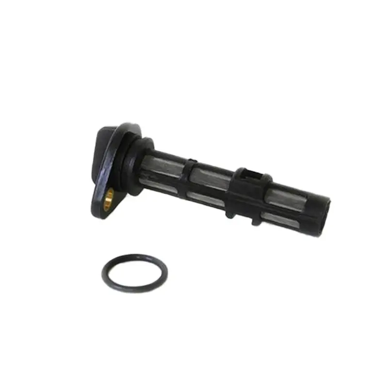 WhisperPower - ÖLFILTER WP1 inkl. O-RING GV4 / 7i