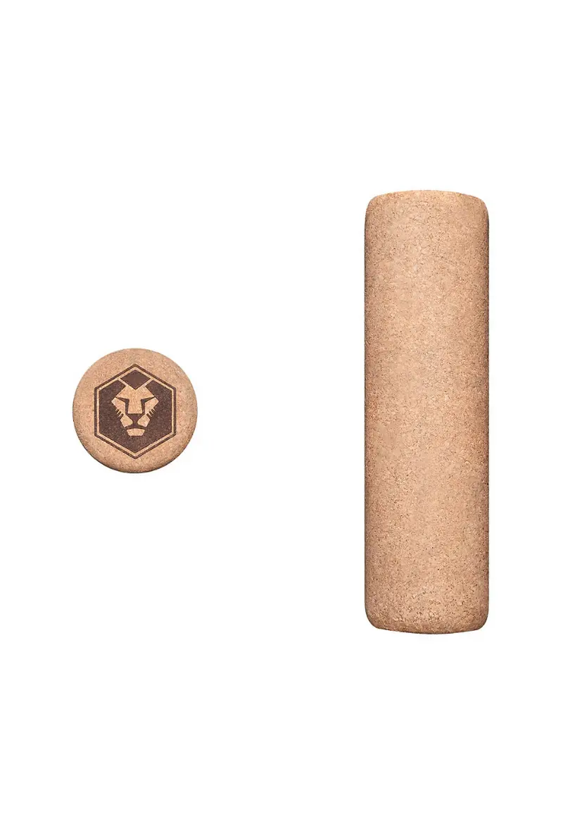 Wide Small Cork Roll 450x100 mm