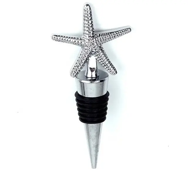 Wine Champagne Stopper
