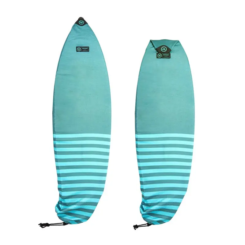 Wing Board Sock Ride Engine
