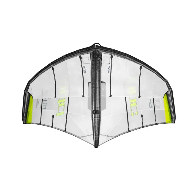 Wing PPC M1-R