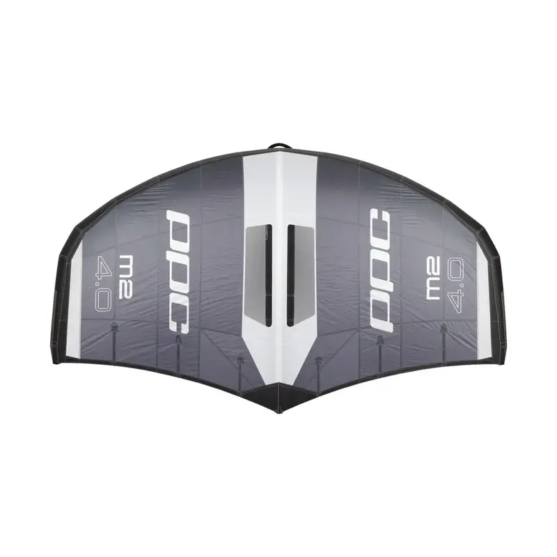 Wing PPC M2