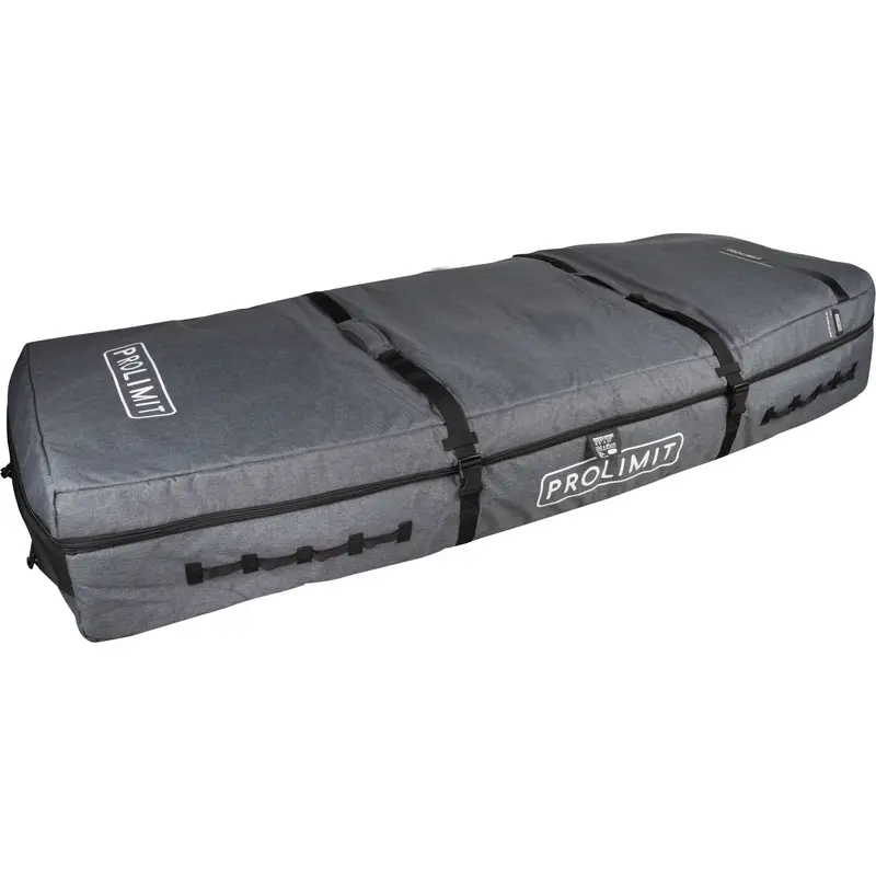 Wingfoil Session Bag