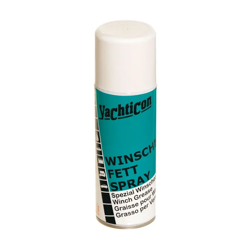 Winschenfett 200ml