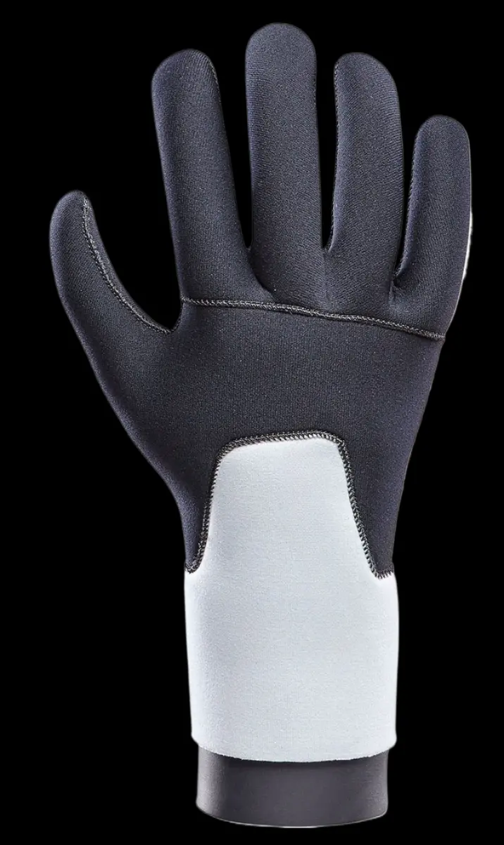 Winter Neoprenhandschuhe wasserdicht