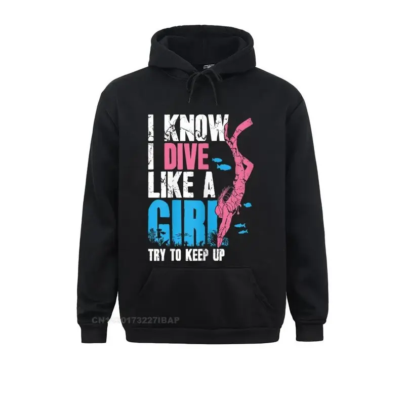 Women Hoodie