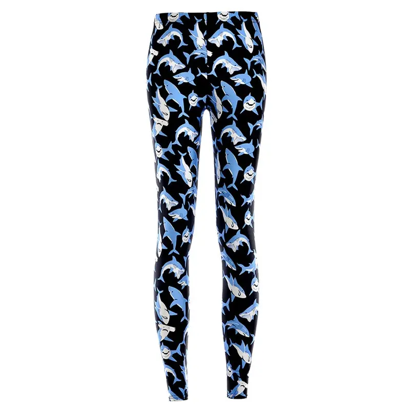 Women Legging