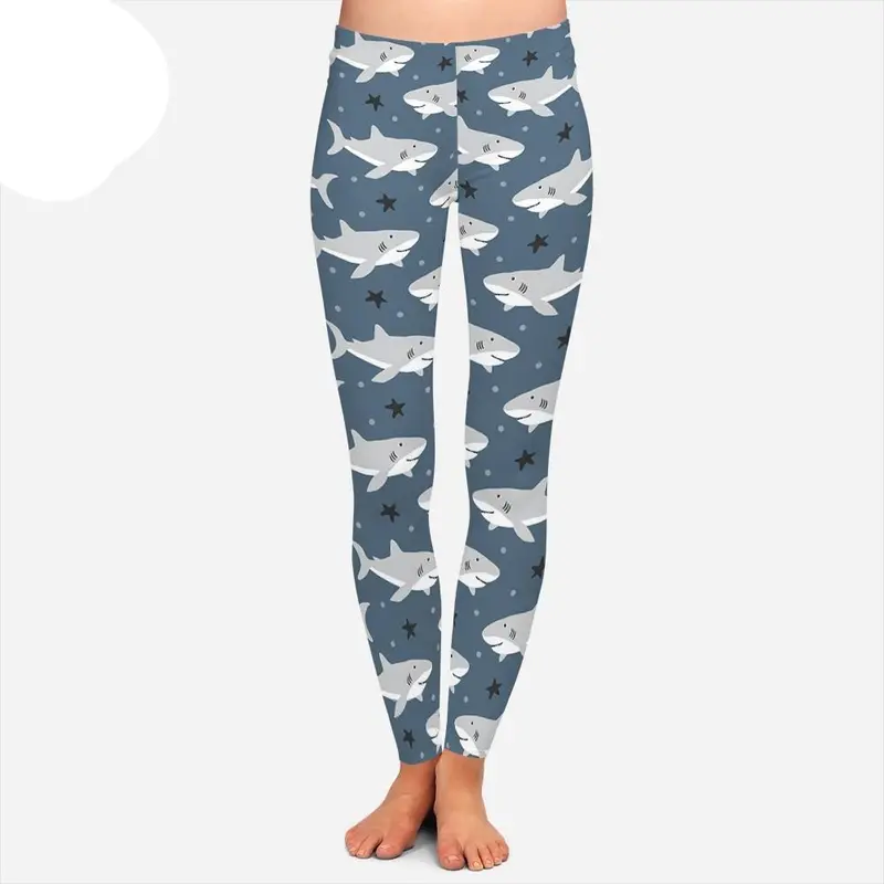 Women Leggings