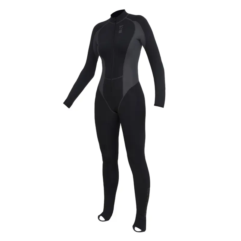 Women`s Hydro Suit