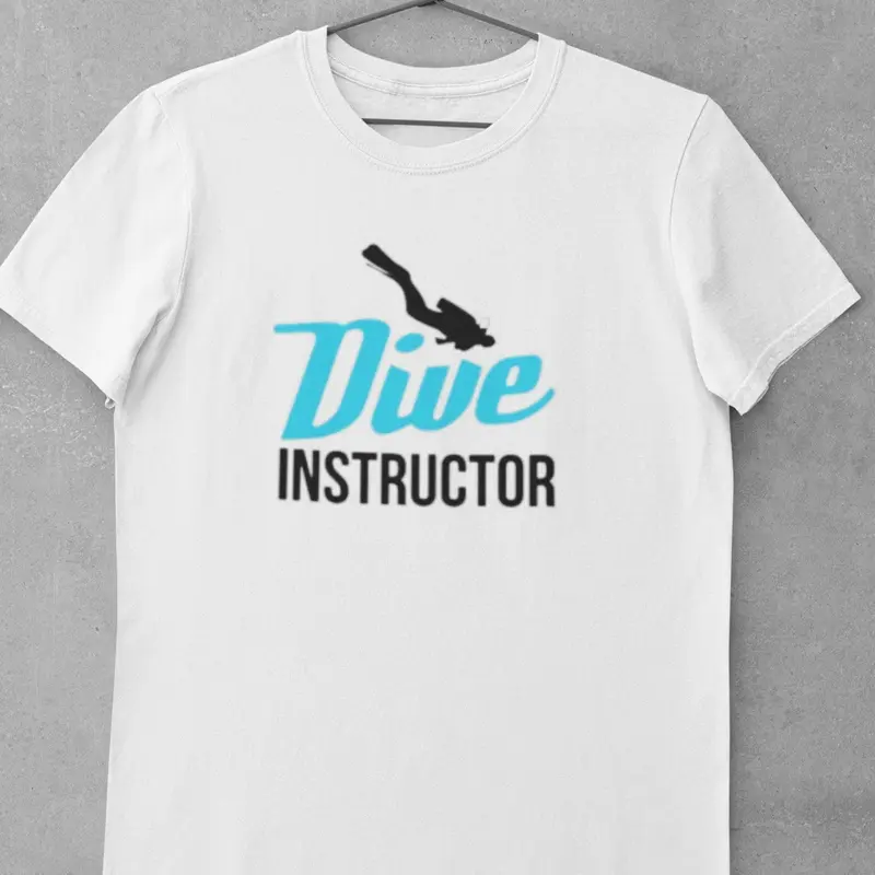 Women T-Shirt