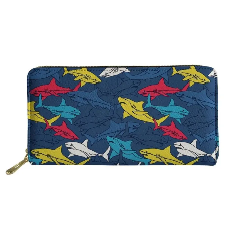Women Wallets