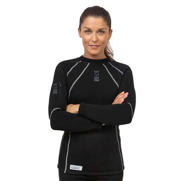 Women´s Arctic Top