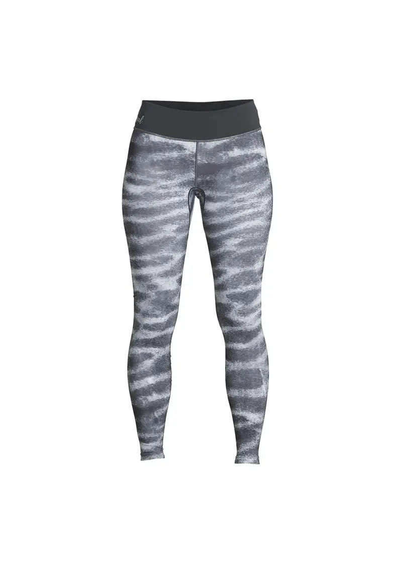 Women's Ocean Ramsey Water Inspired 8oz Sport Pant