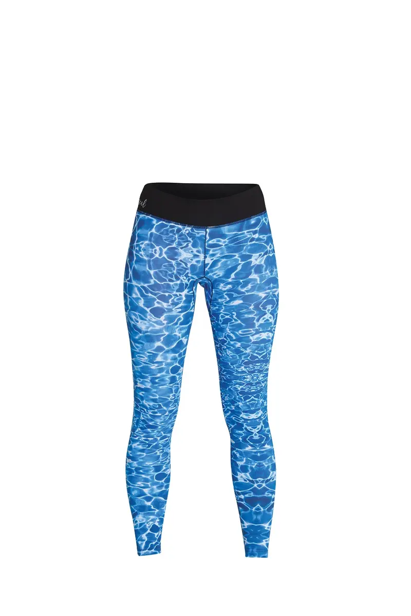 Womens OR Sport Pant 8OZ.