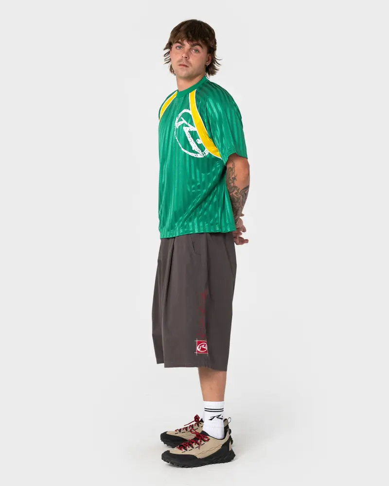 Woopty Sports Tee